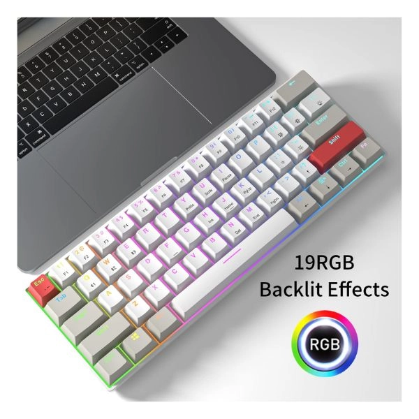 product-tab-1