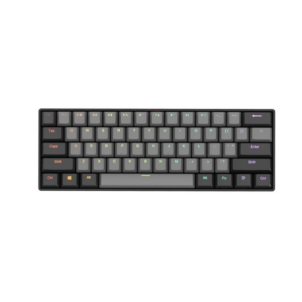 product-tab-1