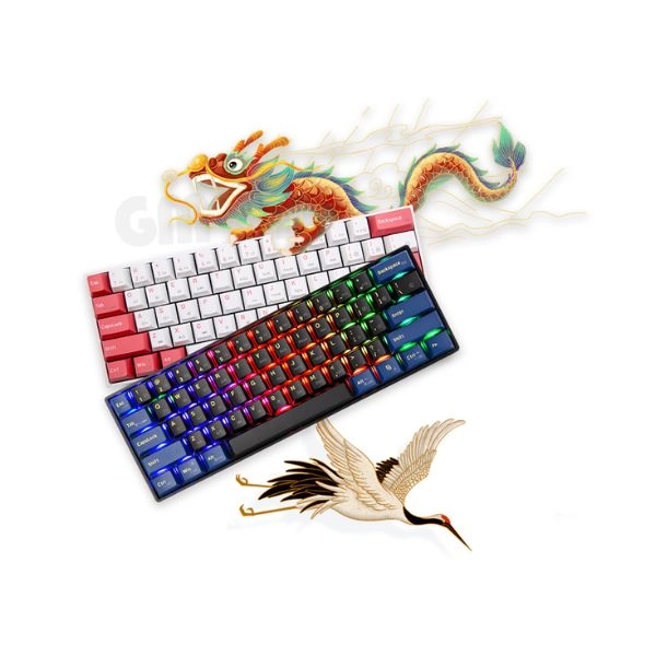 product-tab-1