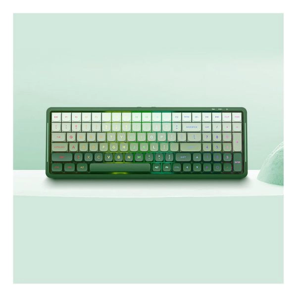 product-tab-1