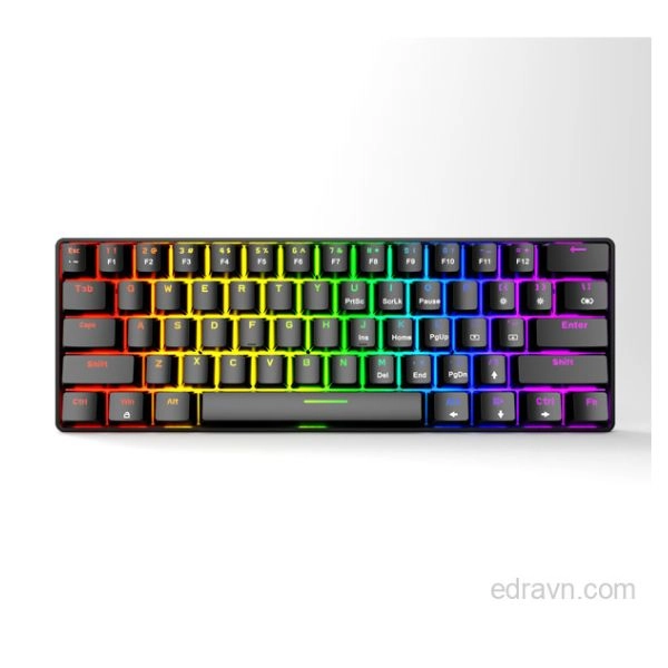 product-tab-1