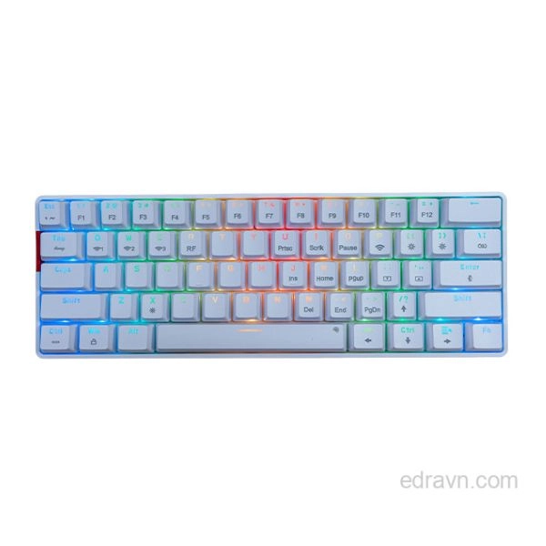 product-tab-1