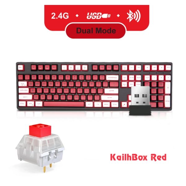 product-tab-1