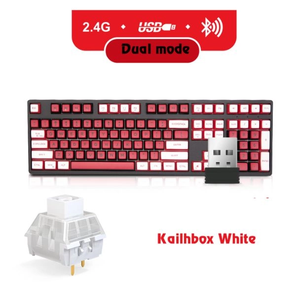 product-tab-1