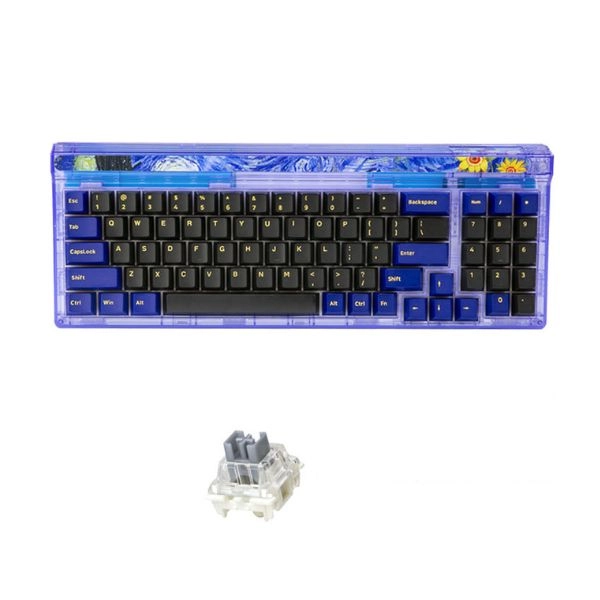 product-tab-1