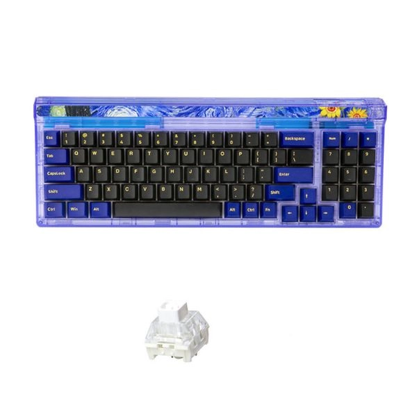 product-tab-1