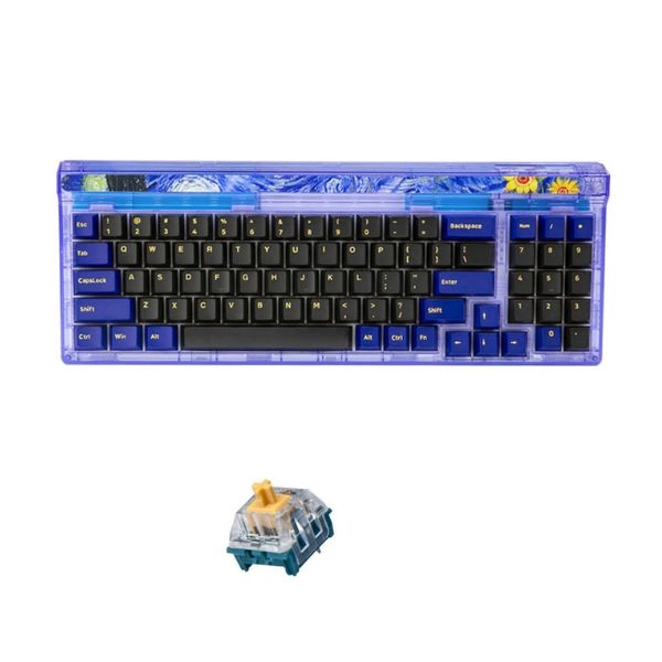 product-tab-1