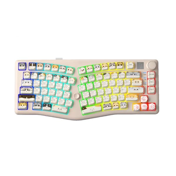 product-tab-1