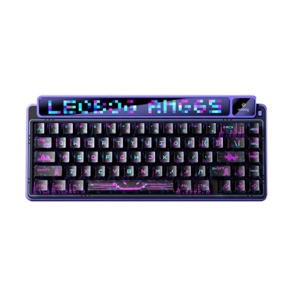product-tab-1