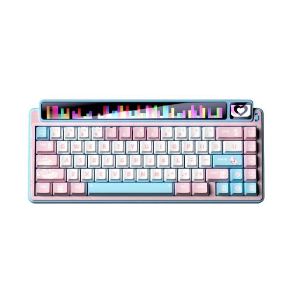 product-tab-1