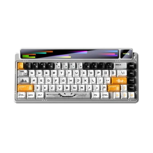 product-tab-1