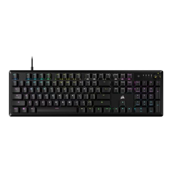 product-tab-1