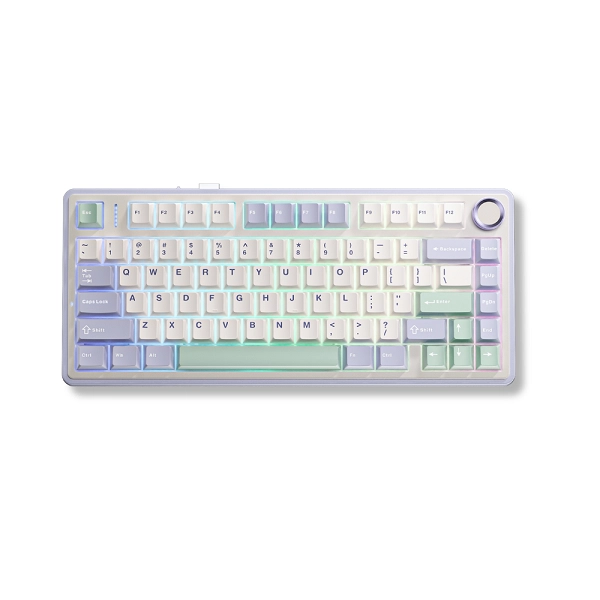 product-tab-1