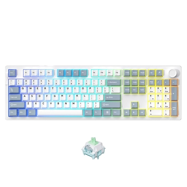 product-tab-1