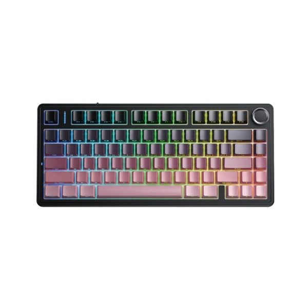 product-tab-1
