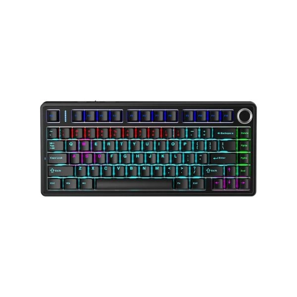 product-tab-1