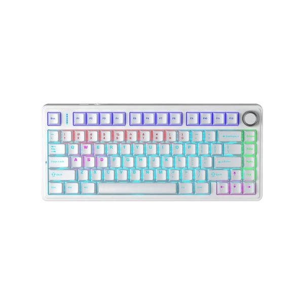 product-tab-1