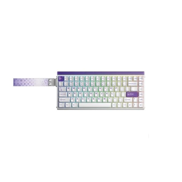 product-tab-1