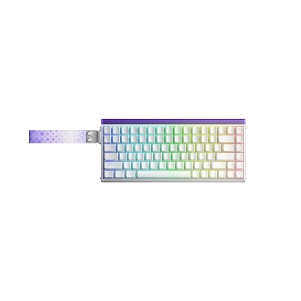product-tab-1