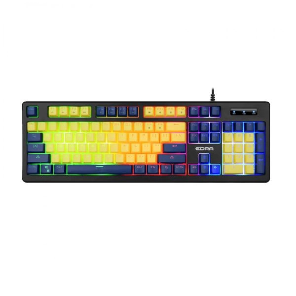 product-tab-1