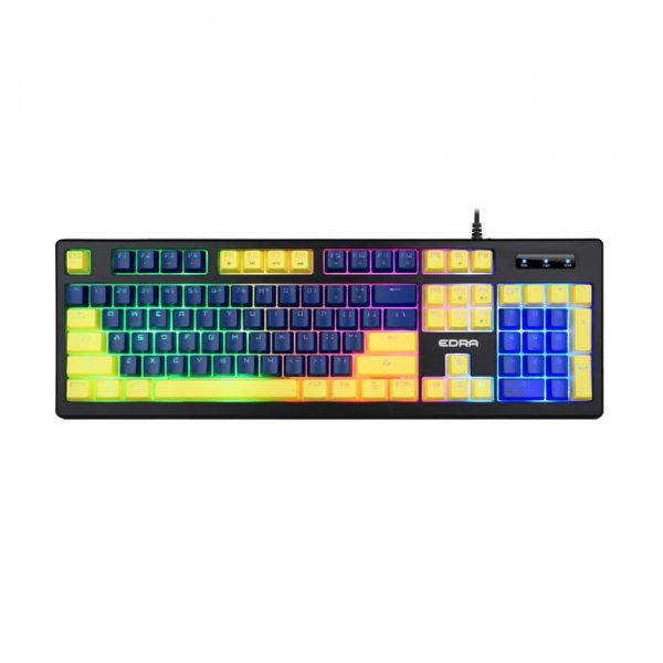 product-tab-1