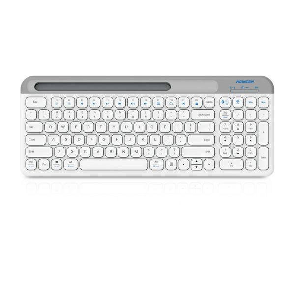 product-tab-1