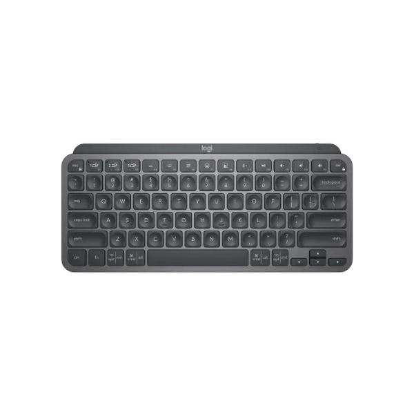 Bàn phím MX Keys Mini For Business màu ...