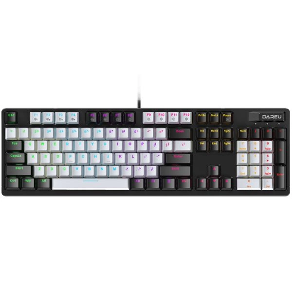 product-tab-1