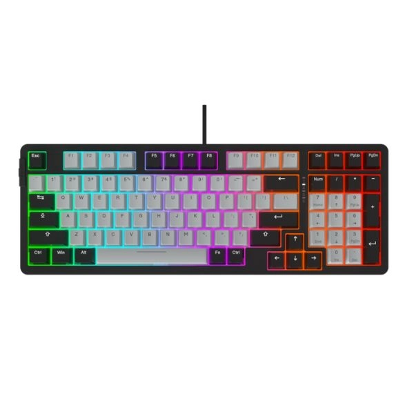 product-tab-1