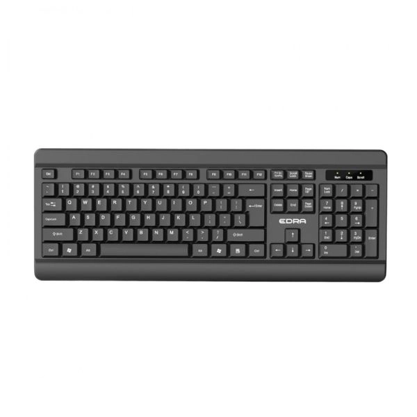 product-tab-1