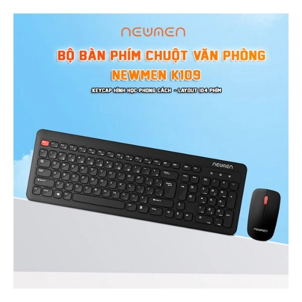 product-tab-1