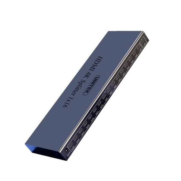 product-tab-1