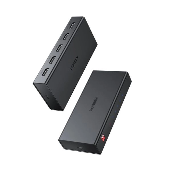 product-tab-1