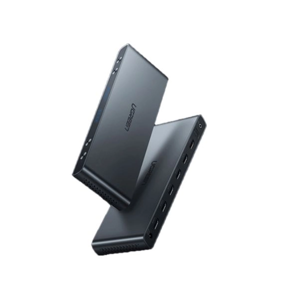 product-tab-1
