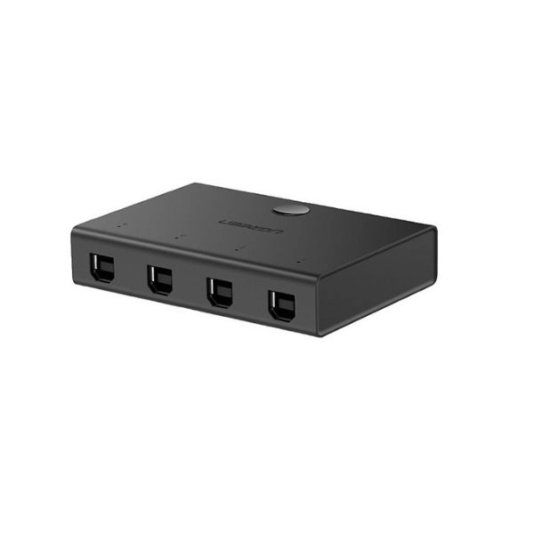 product-tab-1