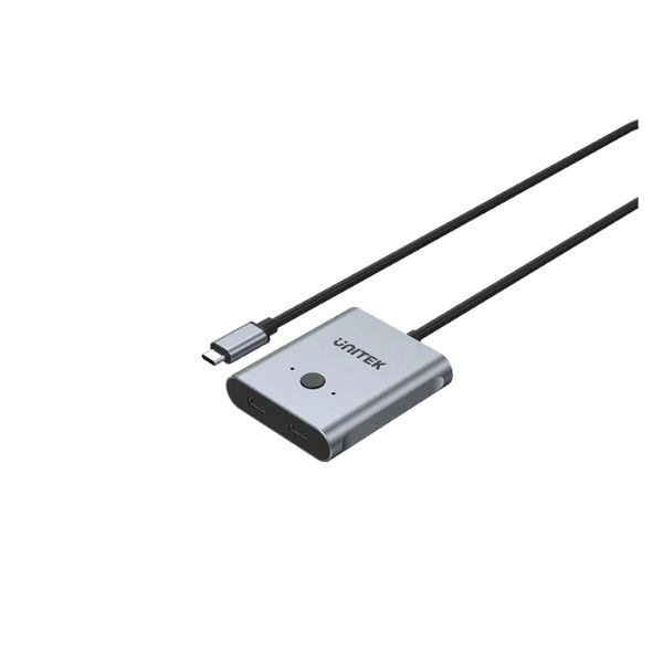 product-tab-1