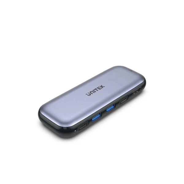 product-tab-1