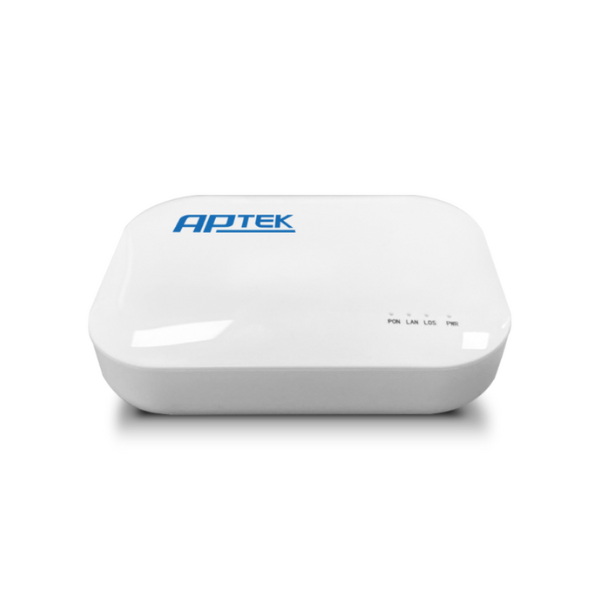 Bộ chuyển đổi quang điện GPON APTEK ...