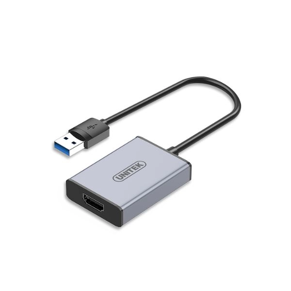 product-tab-1