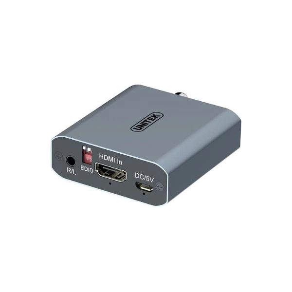 product-tab-1