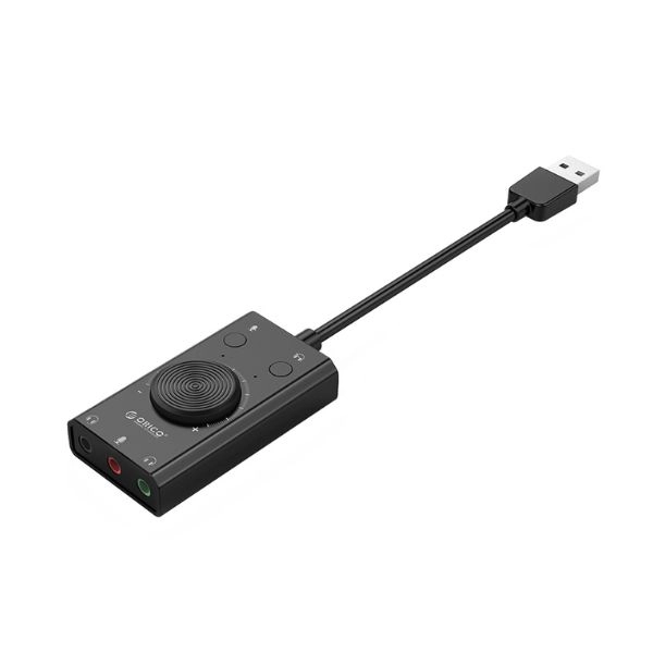 product-tab-1