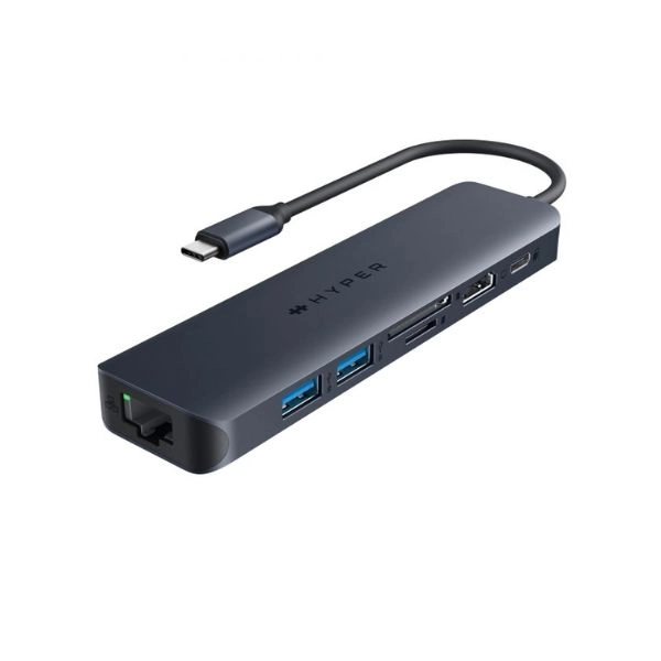 product-tab-1