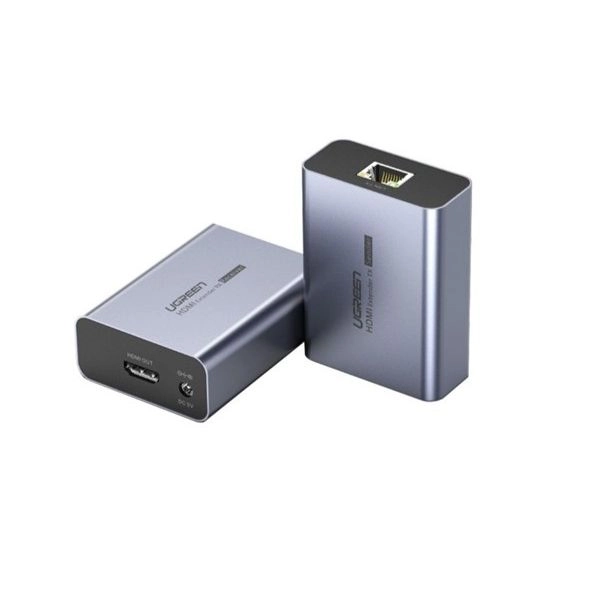 product-tab-1