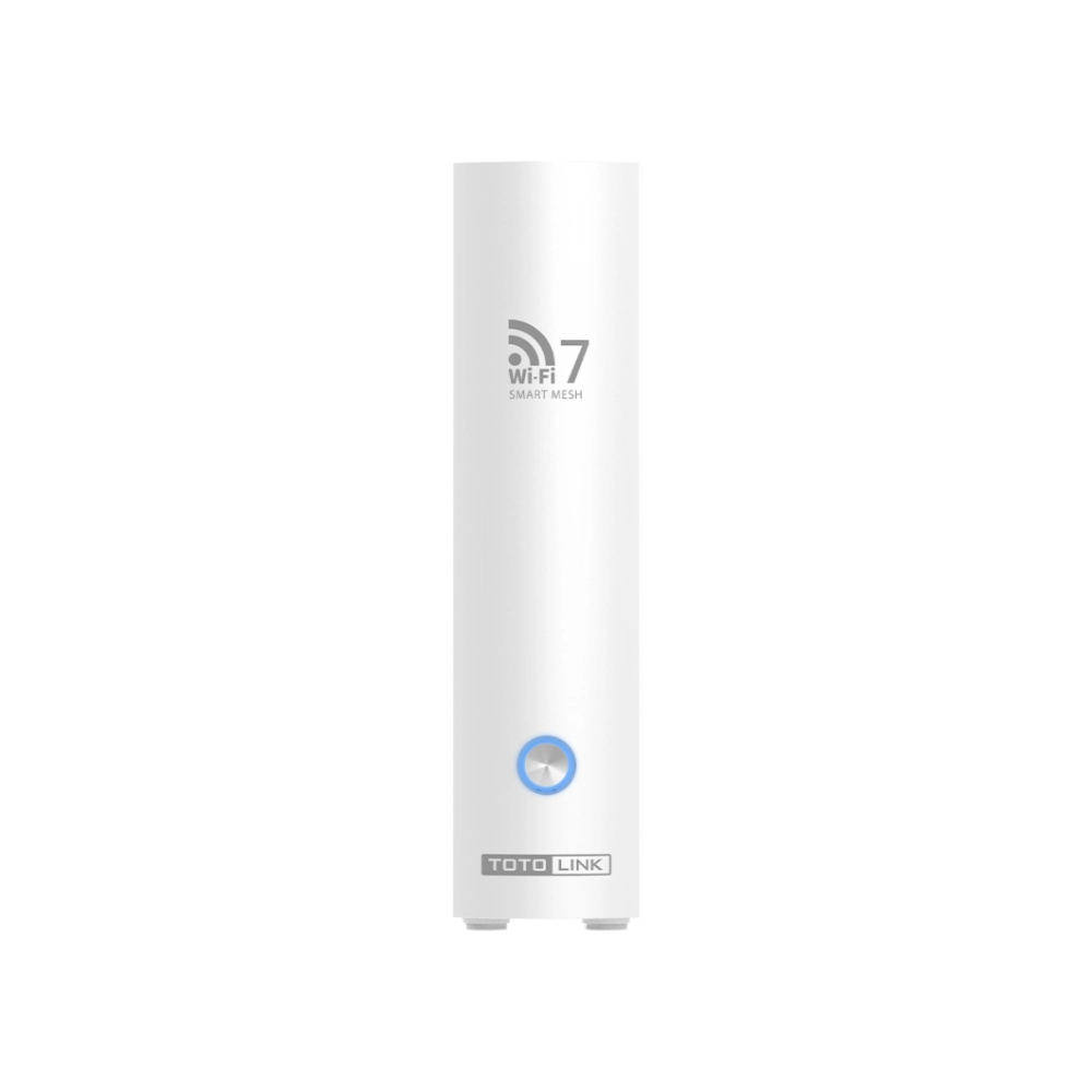product-tab-1