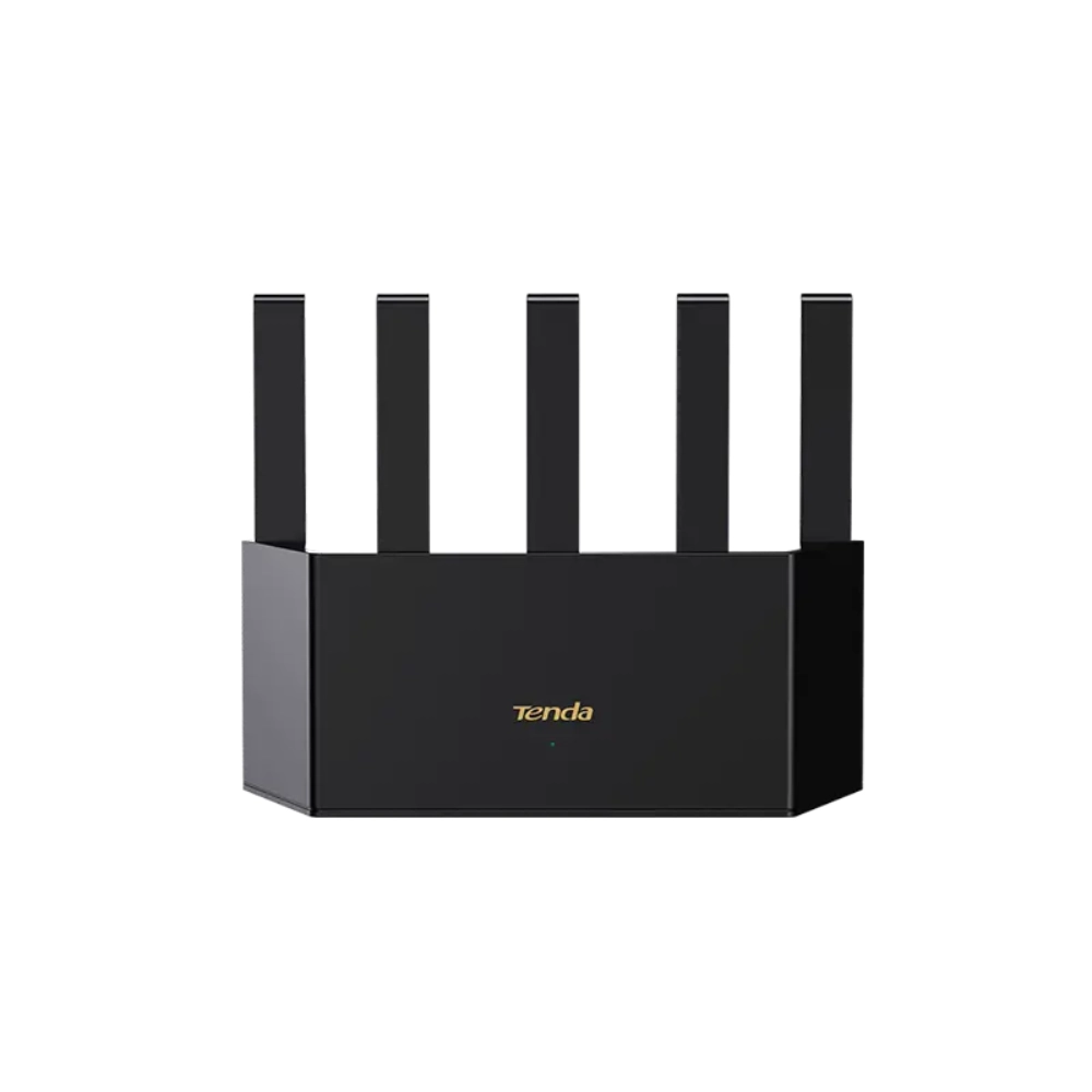 Bộ Phát Wifi Tenda TX2L Pro (1501 Mbps/ Wifi 6/ 2.4/5 GHz)