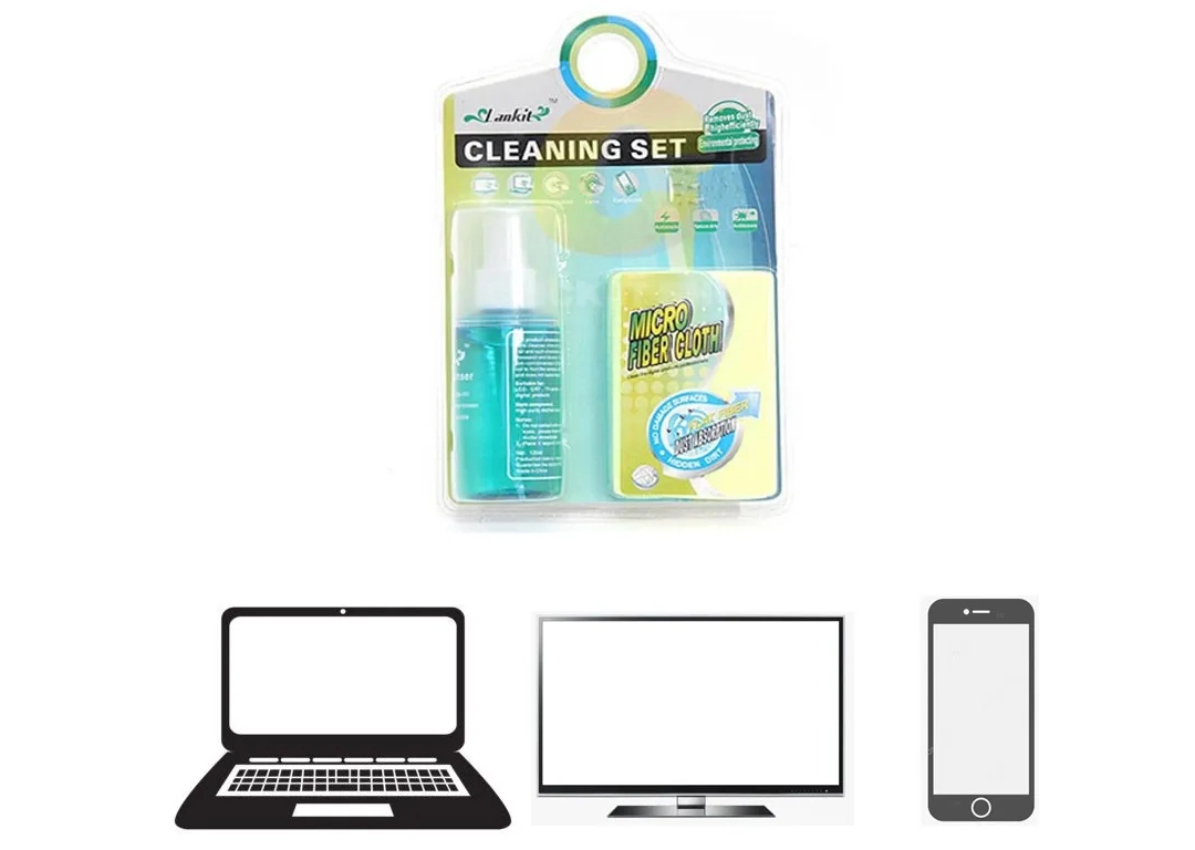 product-tab-1
