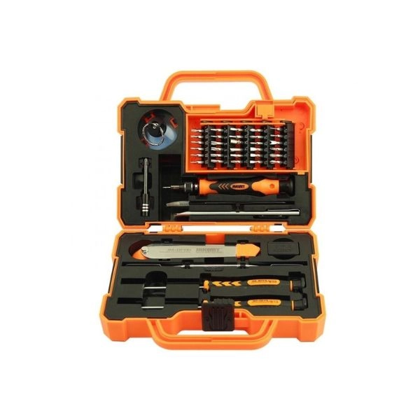 Bộ vít Jakemy JM-8139