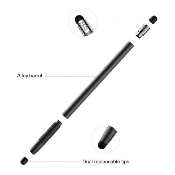 product-tab-1