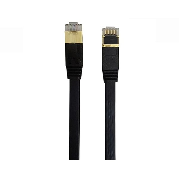 product-tab-1