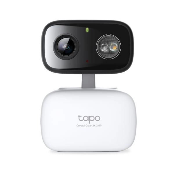 product-tab-1